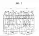 Fig. 02 - SEMICONDUCTOR DEVICE AND MANUFACTURING METHOD THEREOF