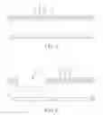 Fig. 02 - Metal gate transistor and resistor and method for fabricating the same