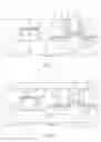 Fig. 05 - Metal gate transistor and resistor and method for fabricating the same