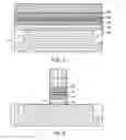 Fig. 02 - Scavenging metal stack for a high-k gate dielectric