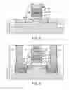Fig. 03 - Scavenging metal stack for a high-k gate dielectric