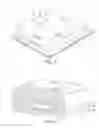 Fig. 04 - Methods and apparatuses for integrated packaging of microelectromechanical devices