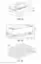 Fig. 06 - Methods and apparatuses for integrated packaging of microelectromechanical devices