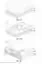 Fig. 07 - Methods and apparatuses for integrated packaging of microelectromechanical devices