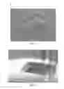 Fig. 08 - Methods and apparatuses for integrated packaging of microelectromechanical devices