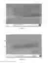 Fig. 09 - Methods and apparatuses for integrated packaging of microelectromechanical devices