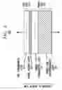 Fig. 03 - Spin-Torque Magnetoresistive Structures with Bilayer Free Layer