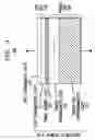 Fig. 04 - Spin-Torque Magnetoresistive Structures with Bilayer Free Layer