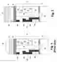 Fig. 02 - CMOS Image Sensor