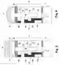 Fig. 03 - CMOS Image Sensor
