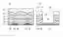 Fig. 01 - Method of manufacturing solid state imaging device, and solid state imaging device