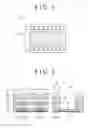 Fig. 02 - Method of manufacturing solid state imaging device, and solid state imaging device