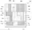 Fig. 01 - Electronic fuses in semiconductor integrated circuits
