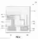 Fig. 07 - Electronic fuses in semiconductor integrated circuits