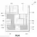 Fig. 08 - Electronic fuses in semiconductor integrated circuits