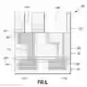 Fig. 09 - Electronic fuses in semiconductor integrated circuits