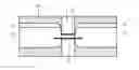 Fig. 01 - Nanowire memory device and method of manufacturing the same