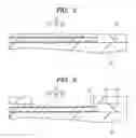 Fig. 06 - Semiconductor device, RF-IC and manufacturing method of the same