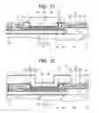 Fig. 09 - Semiconductor device, RF-IC and manufacturing method of the same
