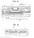 Fig. 22 - Semiconductor device, RF-IC and manufacturing method of the same