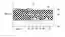 Fig. 01 - Carbon nanotube resistor, semiconductor device, and manufacturing method thereof