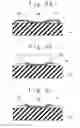 Fig. 06 - Carbon nanotube resistor, semiconductor device, and manufacturing method thereof