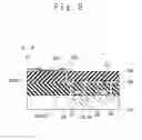 Fig. 09 - Carbon nanotube resistor, semiconductor device, and manufacturing method thereof