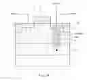 Fig. 06 - SEMICONDUCTOR DEVICE