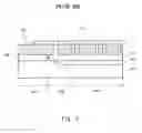 Fig. 09 - SEMICONDUCTOR DEVICE