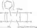 Fig. 07 - ORGANOSILANE POLYMERS, HARDMASK COMPOSITIONS INCLUDING THE SAME AND METHODS OF PRODUCING SEMICONDUCTOR DEVICES USING ORGANOSILANE HARDMASK COMPOSITIONS