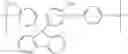 Fig. 09 - ORGANOSILANE POLYMERS, HARDMASK COMPOSITIONS INCLUDING THE SAME AND METHODS OF PRODUCING SEMICONDUCTOR DEVICES USING ORGANOSILANE HARDMASK COMPOSITIONS