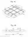 Fig. 07 - SEMICONDUCTOR DEVICE AND METHOD OF FABRICATING THE SAME