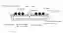 Fig. 01 - EQUIPOTENTIAL PAD CONNECTION