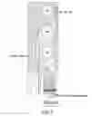 Fig. 04 - EQUIPOTENTIAL PAD CONNECTION