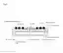 Fig. 09 - EQUIPOTENTIAL PAD CONNECTION