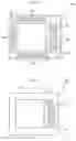 Fig. 07 - Semiconductor device and plurality of dams