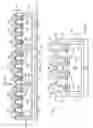Fig. 09 - Semiconductor device and method of forming prefabricated heat spreader frame with embedded semiconductor die