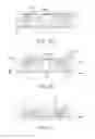 Fig. 09 - Chip package structure and manufacturing methods thereof
