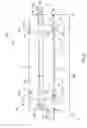 Fig. 07 - HYBRID HERMETIC INTERFACE CHIP