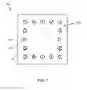 Fig. 08 - HYBRID HERMETIC INTERFACE CHIP