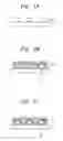 Fig. 02 - Method for fabricating a semiconductor package