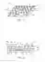 Fig. 02 - Die stacking apparatus and method