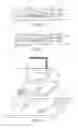 Fig. 04 - Die stacking apparatus and method