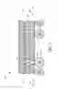 Fig. 02 - High-speed memory package