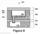Fig. 07 - Application of Mn for damage restoration after etchback