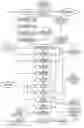 Fig. 01 - PROCESS TO OBTAIN BASIC CONSTRUCTION ELEMENTS FORMED BY CEMENT AND RESIDUAL MATERIAL