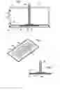 Fig. 02 - APPARATUS AND METHOD FOR TAKING UP, POSITIONING AND DRAPING DRY TEXTILE FIBER SEMI-FINISHED PRODUCTS