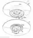 Fig. 01 - REEL