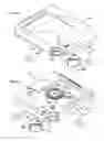 Fig. 02 - REEL