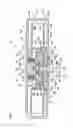 Fig. 04 - REEL